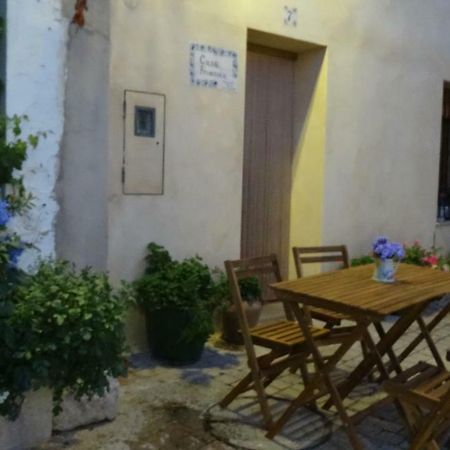 Casa Rural Francisca 레케나 외부 사진
